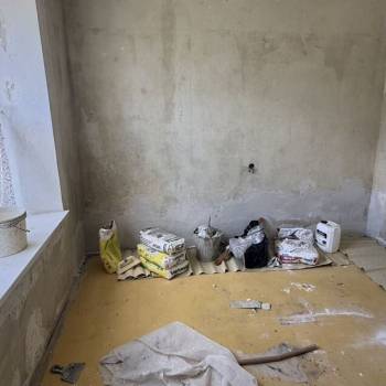 Продается 2-х комнатная квартира, 26 м²
