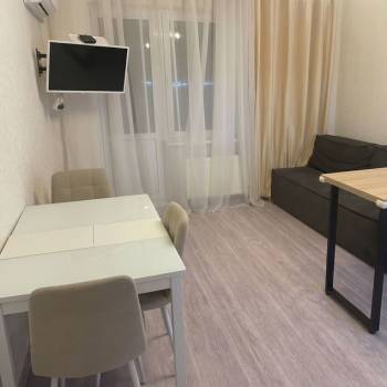 Сдается 2-х комнатная квартира, 65 м²