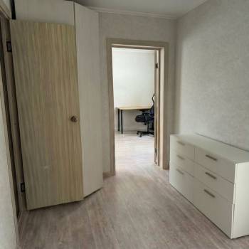 Сдается 2-х комнатная квартира, 65 м²