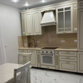 Сдается 2-х комнатная квартира, 60 м²