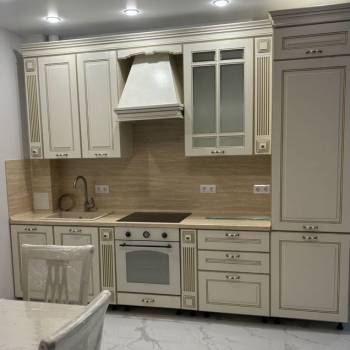 Сдается 2-х комнатная квартира, 60 м²