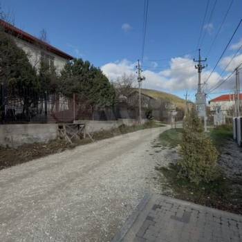 Продается Участок, 500 м²