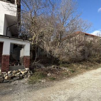 Продается Участок, 500 м²