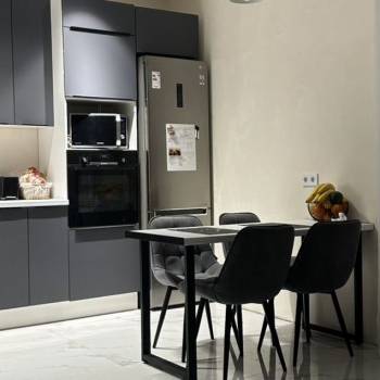 Продается Дом, 151 м²
