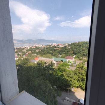 Сдается 2-х комнатная квартира, 49 м²