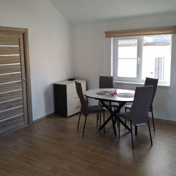 Сдается Дом, 55 м²