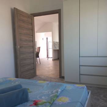 Сдается Дом, 55 м²