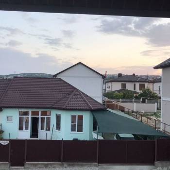 Продается Дом, 80 м²