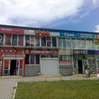 Сдается Нежилое помещение, 100 м²