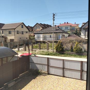 Продается Дом, 118 м²