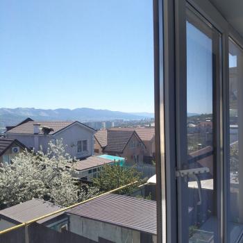 Продается Дом, 118 м²