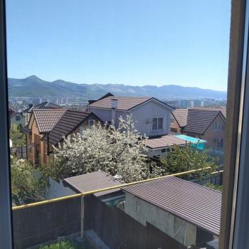 Продается Дом, 118 м²