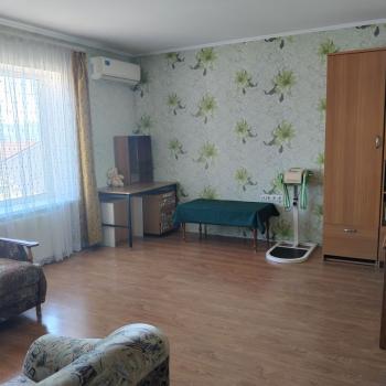 Продается Дом, 118 м²