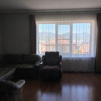 Продается Дом, 118 м²