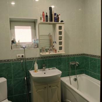 Продается Дом, 118 м²