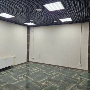 Сдается Нежилое помещение, 25,5 м²