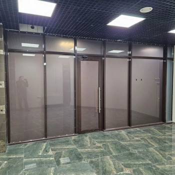 Сдается Нежилое помещение, 25,5 м²