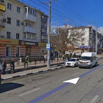 Сдается Нежилое помещение, 39,8 м²