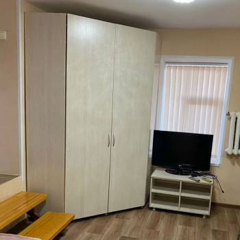 Сдается Комната, 16 м²