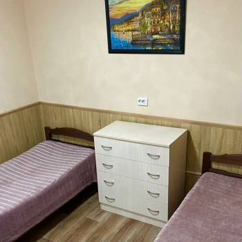 Сдается Комната, 16 м²