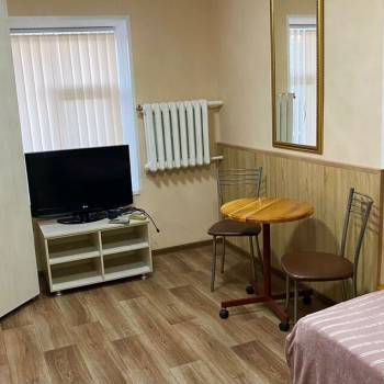 Сдается Комната, 16 м²