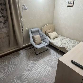 Сдается Комната, 15 м²