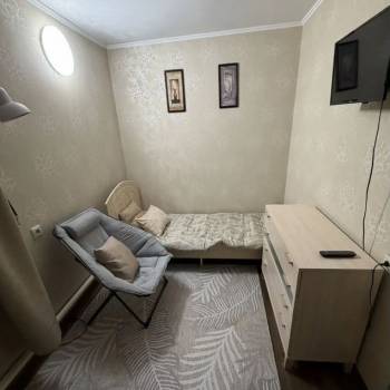 Сдается Комната, 15 м²