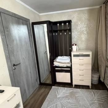 Сдается Комната, 15 м²