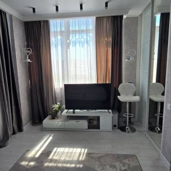 Продается 2-х комнатная квартира, 59,1 м²