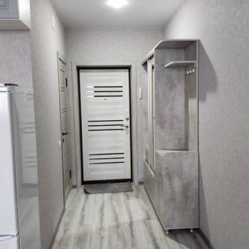 Продается 1-комнатная квартира, 26 м²