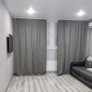 Продается 1-комнатная квартира, 26 м²