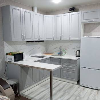 Продается 1-комнатная квартира, 26 м²