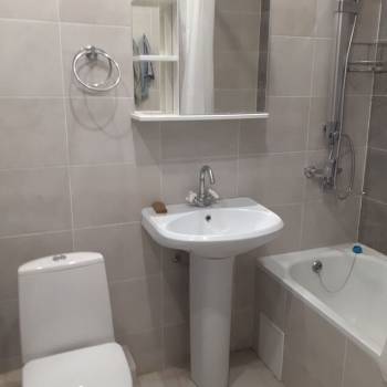 Сдается 1-комнатная квартира, 23 м²