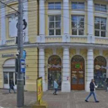 Сдается Нежилое помещение, 48,7 м²