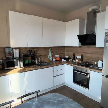Сдается 2-х комнатная квартира, 47 м²