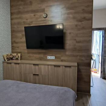 Сдается 2-х комнатная квартира, 47 м²