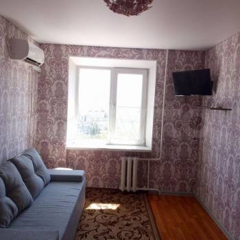 Сдается Комната, 12 м²