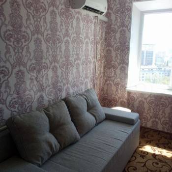 Сдается Комната, 12 м²