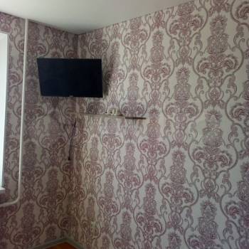 Сдается Комната, 12 м²