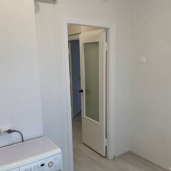 Продается 1-комнатная квартира, 37,8 м²