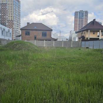 Продается Участок, 64400 м²
