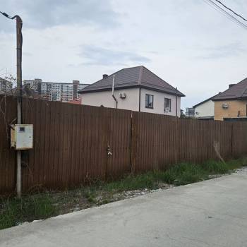 Продается Участок, 64400 м²