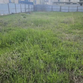 Продается Участок, 64400 м²