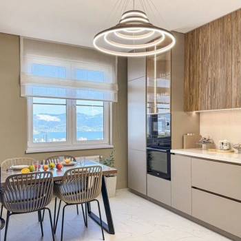 Сдается Многокомнатная квартира, 75 м²