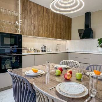Сдается Многокомнатная квартира, 75 м²