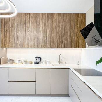 Сдается Многокомнатная квартира, 75 м²