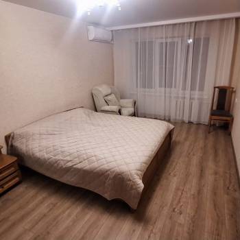 Сдается Многокомнатная квартира, 59,5 м²