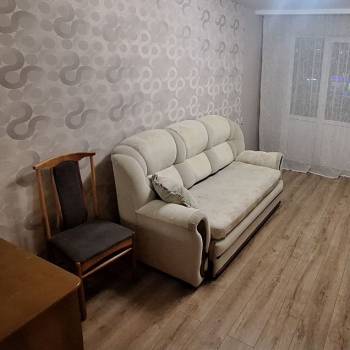 Сдается Многокомнатная квартира, 59,5 м²