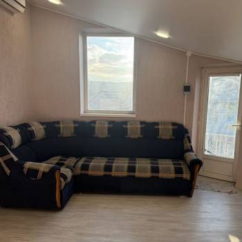 Сдается Нежилое помещение, 25,6 м²