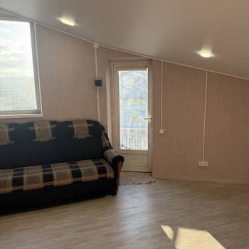Сдается Нежилое помещение, 25,6 м²